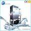 ozone water machine for vegetables shop