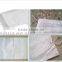 China specialized military sand bag sand sack doorstop for flood control with high quality