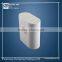 Car Ceramic Honeycomb
