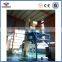 [ROTEX MASTER] CE ISO Approved Small Scale Feed Pellet Machine for Fish