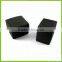 22mm cubic hookah coconut charcoal briquette