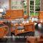 solid wood home furniture from laos