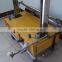 wall painting machine,wall rendering machine,wall plastering machine