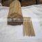 Incense sticks from bamboo with original price made in Vietnam