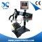 hot sale cap sublimation heat press machine