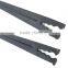 Chinadrip irrigation 4" Supporting Stake for 1/8" or 1/4" Micro Tubing