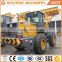 Hot sale 3T Wheel loader LW300FN in low price for sale