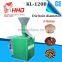2015 Hot selling Automatic chicken poultry feed pellet mill for sale