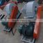 new wood crusher for making wood sawdust with best quality