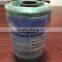 nylon fishing twine 210D/18ply -36ply