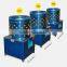 Factory direct sale Chicken feather removal machine l