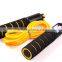 OEM All Different Kinds of Crossfit Jump Rope