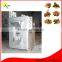 Hot sale peanut roster machine/sunflower seeds baking machine