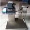 China Supplier Poultry Meat Cutter/Poultry Dividing Machine for Sale