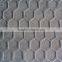 Chicken Wire Mesh/rabbit fence/animal fence(factory price)