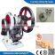 Electric automatic mini tablet press machine