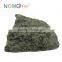 Nomo high quality wholesale reptile hide place for reptlie