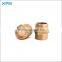 forged pipe fittings swage nipple metric pipe nipple