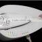 2.6MHZ Shr Ipl Laser System Home Ues Multifunction Portable Ipl Hair Remove Machine Skin Tightening