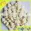 4.0-5.0 10-HDA for royal jelly lozenge with high quality nutrition supplement products from Baichun