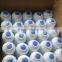 Post inline t33 water filter cartridge activated carbon