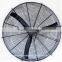 poultry Equipments
