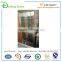 Modern stainless steel storage cabinet filing cabinet