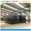 DCW-F type Integrated Underground wastewater treatment equipment