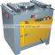hot selling!! supply hydraulic metal bending machine from Crystal