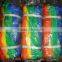 pe mono twine /plastic twine in cheap price