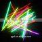 8 inch Promotion, Party Favor Glow Stick Bracelet( Cheap but Funny)