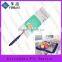 Household Retractable Mosquito-Hitting Swatter
