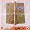 hidden door hinge, hinges for door, hinge for fire door