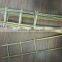 ZENT-81 Bamboo trellis for flower and plant