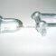 Shackle