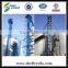 used grain bucket elevator price