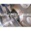 rotary drum dryer's price