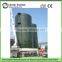 equipment for poultry farms pig breeding silo