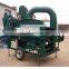 5XZ-5B grain seed gravity separator,gravity separate machine