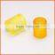China professional wholesale custom low carbon steel cnc part