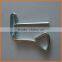 China Manufacturer Hand Tool Hex Wrench