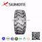 Chinese off road tires tyres 20.5-25 23.5-25 14.00-24 35/65-33 2700-49