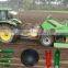 plow shares,rotavator spares,tines,tiller blade,plough,mower blade