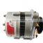 Zhejiang Xinchai Diesel Engine Parts Alternator Generator JF151A