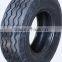 Front tractor tyre F-1 400-16