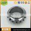 Adaptor Sleeve Bearing HE206