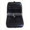 Durable and high competitive price air suspension PVC tractor seat YHG-05