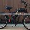 49cc Engine 50cc Engine Kit Bike Bicycle Motorized 2 Stroke bicycle Engine Motor Petrol Gas Engine Kit