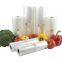 Good Quality Resealable Vacuum Rolls on Sale