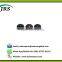 Agricultural farming machinery parts trailed harrow disc